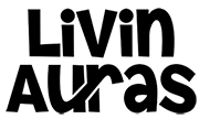 Livinauras